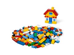 Basic Bricks - Large