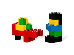 Basic Bricks - Large