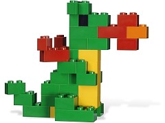 Basic Bricks - Large