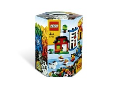 Creative Building Kit