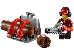 Cargo Heliplane