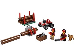 Cargo Heliplane