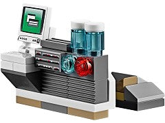 Space Starter Set