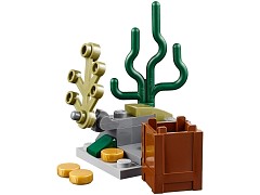 Deep Sea Starter Set
