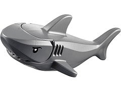 Deep Sea Starter Set