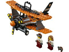 Airport Air Show