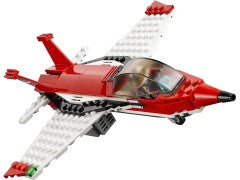 Airport Air Show