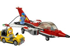 Airport Air Show