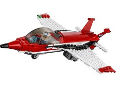 Airport Air Show