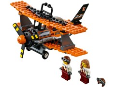Airport Air Show