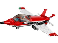 Airport Air Show