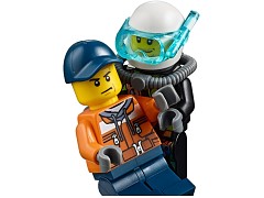 Fire Starter Set