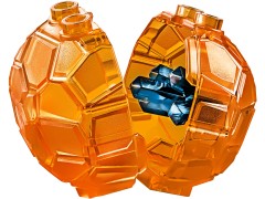 Volcano Starter Set