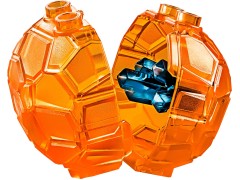 Volcano Starter Set