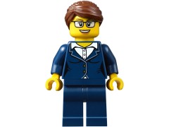 Fun in the park - City People Pack