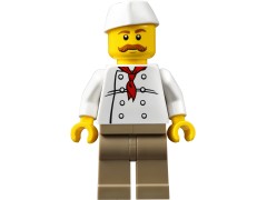 Fun in the park - City People Pack