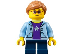 Fun in the park - City People Pack