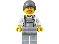 Fun in the park - City People Pack