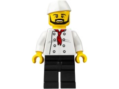 Fun in the park - City People Pack
