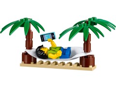 People pack - Fun at the beach