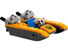 Jungle Starter Set