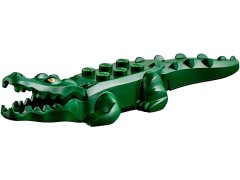 Jungle Starter Set