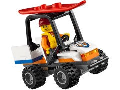 Coast Guard Starter Set