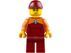 Coast Guard Starter Set