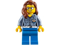 Coast Guard Starter Set