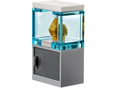 Mining Team