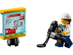 Mining Experts Site