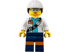 Mining Experts Site