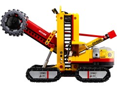 Mining Experts Site