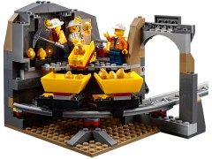 Mining Experts Site