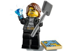 Elite Police Boat Transport