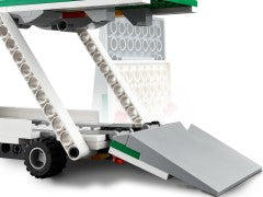 Car Transporter