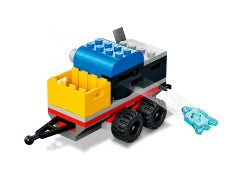 Fire Brigade