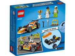 Race Car
