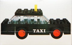 Taxi