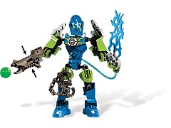 Surge