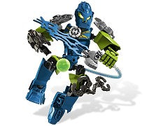 Surge