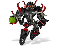 Core Hunter
