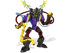 Voltix