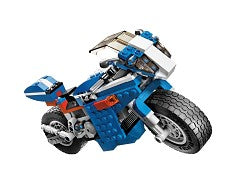 Race Rider