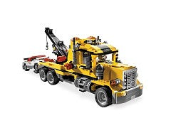 Highway Transport