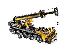 Highway Transport
