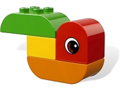Read & Build Grow Caterpillar Grow