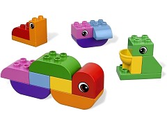 Read & Build Grow Caterpillar Grow