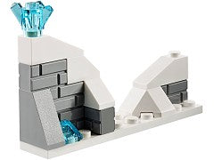 Strainor's Saber Cycle