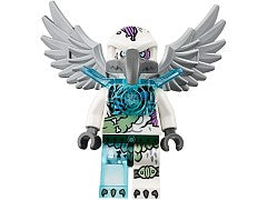 Flinx's Ultimate Phoenix